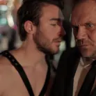 Ena Sweet in 'The Player'