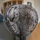 Erica Fontes in 'Spandex Loads 4'