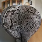 Erica Fontes in 'Spandex Loads 4'