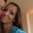 Eufrat Mai in 'Rocco's POV 7'