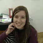 Eva H in 'Rocco's POV 17'