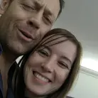 Eva H in 'Rocco's POV 17'