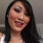 Evelyn Lin in 'Asian Fuck Faces'