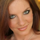 Evelyne Foxy in 'Anal Attack 10'