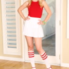 Francesca Le in 'Anal Brats 2'