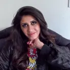 Francesca Le in 'Butthole Barrio Bitches 2'