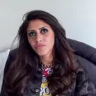 Francesca Le in 'Butthole Barrio Bitches 2'