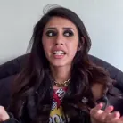 Francesca Le in 'Butthole Barrio Bitches 2'