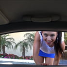 Franceska Jaimes in 'Raw 8'