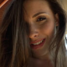 Gabi Paltrova in 'Buttman Focused 11'