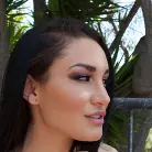 Gabi Paltrova in 'Buttman Toy Master'