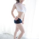 Gabi Paltrova in 'Choked And Soaked'