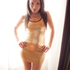 Gabi Paltrova in 'Dark Meat 6'