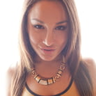 Gabi Paltrova in 'Dark Meat 6'