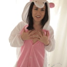 Gabi Paltrova in 'FUCKGIRLS'