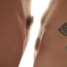 Gabi Paltrova in 'FUCKGIRLS'