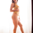 Gabriella Paltrova in 'Dark Meat 06'