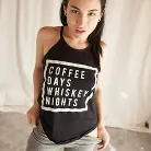 Gabriella Paltrova in 'Manhandled 07'