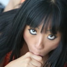 Gaia in 'Sloppy Head 5'