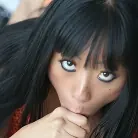 Gaia in 'Sloppy Head 5'