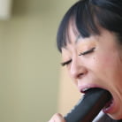 Gaia in 'Sloppy Head 5'