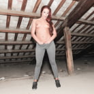 Gala Brown in 'Nacho's Fucking Warehouse'