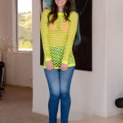 Gia Paige in 'Spunked 2'