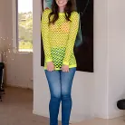 Gia Paige in 'Spunked 2'