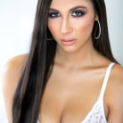 Gianna Dior in 'Evil Starlets'