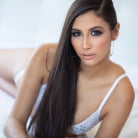 Gianna Dior in 'Evil Starlets'