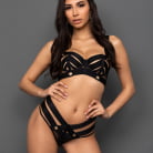 Gianna Dior in 'Gianna Dior's 1st Anal'