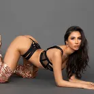 Gianna Dior in 'Gianna Dior's 1st Anal'