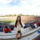 Gianna Dior in 'Jessy's Girls 2'