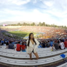 Gianna Dior in 'Jessy's Girls 2'