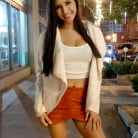 Gianna Dior in 'Jessy's Girls 2'