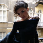 Gina Gerson in 'Anal Extravaganza'