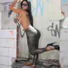 Gina Jolie in 'Brazil Xposed 2'