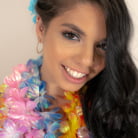 Gina Valentina in 'Summer Sluts 2'