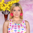 Giselle Palmer in 'Deep In That Ass 4'