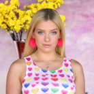 Giselle Palmer in 'Deep In That Ass 4'