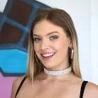 Giselle Palmer in 'Giselle Palmer First Anal'