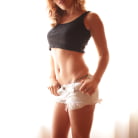 Gracie Glam in 'Fucking Girls 8'