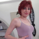 Grety in 'Rocco One On One 4'