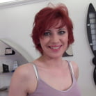 Grety in 'Rocco One On One 4'