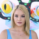 Hadley Viscara in 'Tight N' Ready'