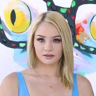 Hadley Viscara in 'Tight N' Ready'