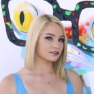 Hadley Viscara in 'Tight N' Ready'