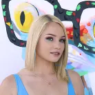 Hadley Viscara in 'Tight N' Ready'