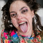 Hailey Scott in 'Hookup Hotshot: Cruising The Internet'