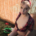 Haley Reed in 'Lil' Squirts'